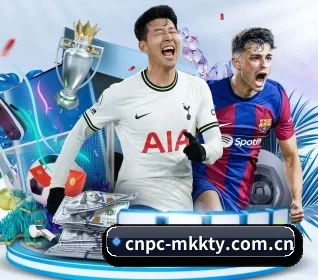 cnpc-mkkty.com.cn APP