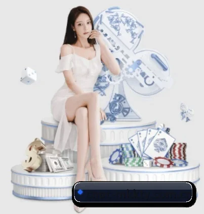 cnpc-mkkty.com.cn APP 界面