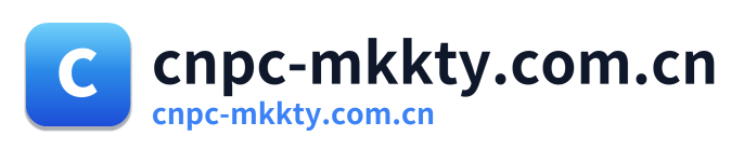cnpc-mkkty.com.cn